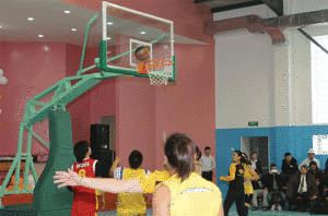 Basketball_stand